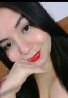 Video chat with Sofi🎀🍒
